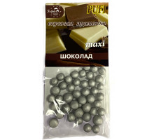 Плавающая ароматическая насадка DOLPHIN PUFI (шоколад)